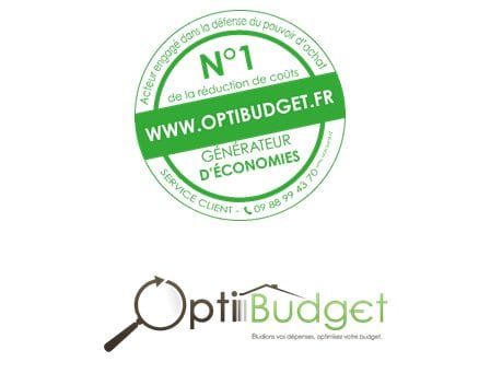 Optibudget booste le pouvoir d'achat des seniors