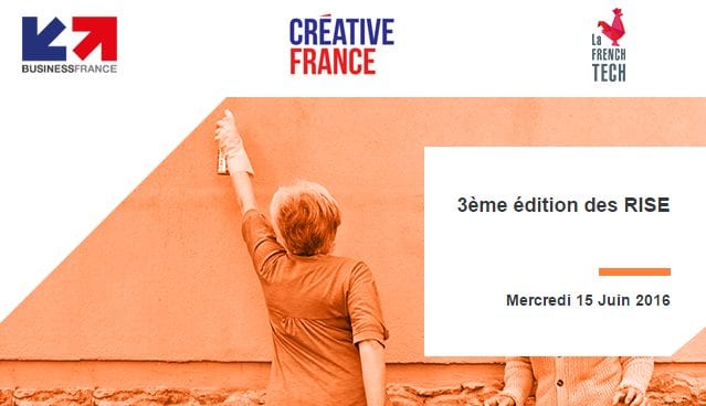 Rencontres-Internationales-de-la-Silver-Economie-Rises-2016