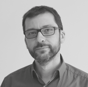 Jérôme Pigniez éditeur de Silvereco.fr