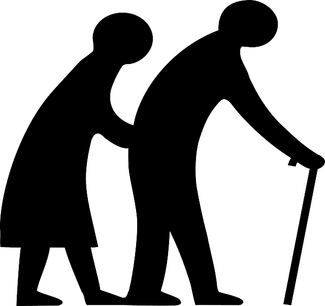 seniors-personnes âgées