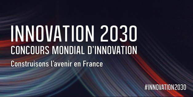 Concours mondial d'innovation_2030