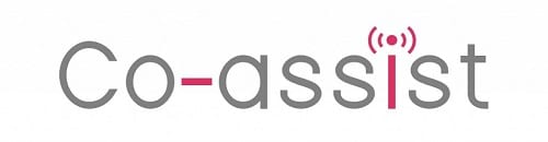 Logo Co-assist-logo-