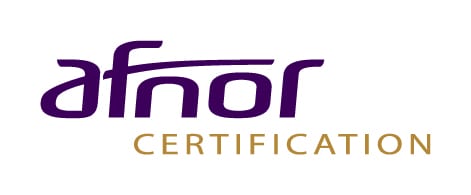 afnor_certification