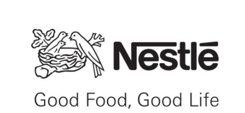 Nestle Logo