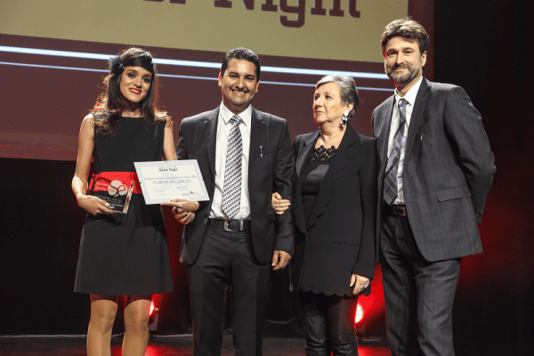 Pour-etre-Bien-Chez-Soi-Silver-Night-Silver-économie