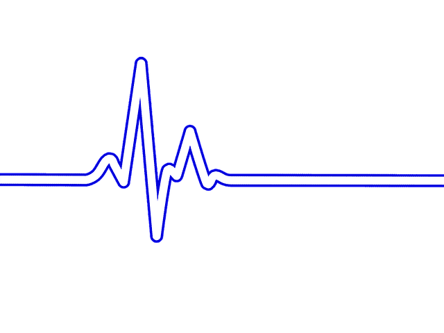 Santé fréquence cardiaque