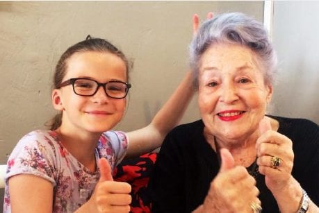 Welp cours particuliers seniors