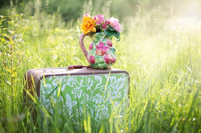 campagne-jardin-rural