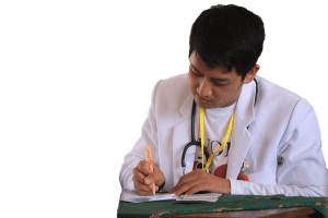 docteur-médecin-ordonnance-praticien