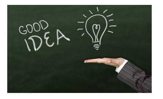 idée-astuce-conseil-ampoule