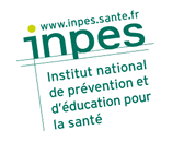 logo-inpes