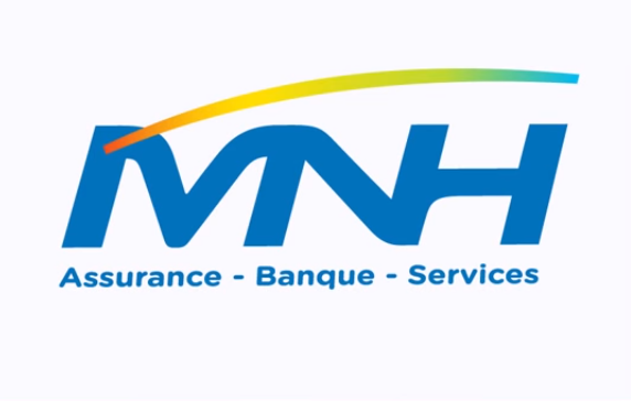 mnh_logo
