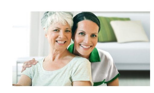 orpea-relation-soignants-ehpad