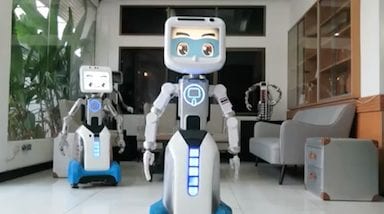 thaïlande-robotique
