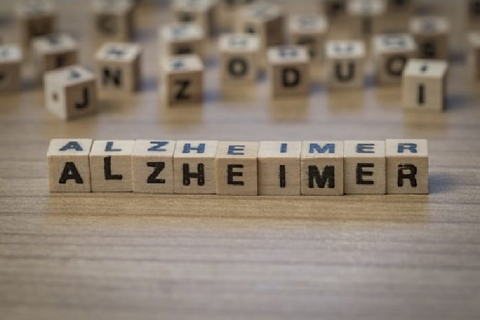 Alzheimer, une maladie qui affecte des millions de personnes