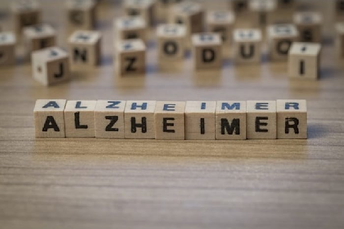 Alzheimer, une maladie qui affecte des millions de personnes