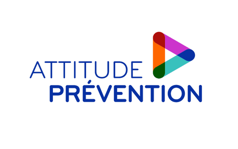 attitude-prevention