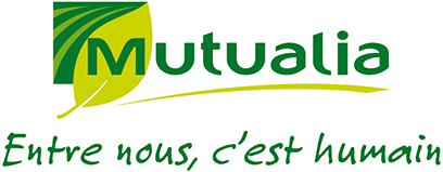 logo-mutualia