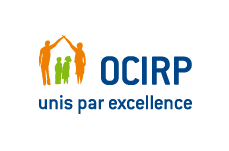 Logo-OCIRP
