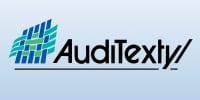 Logo-auditextyl