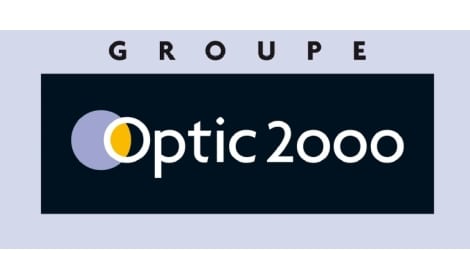Groupe Optic 2000 engagement opticien auprès des seniors