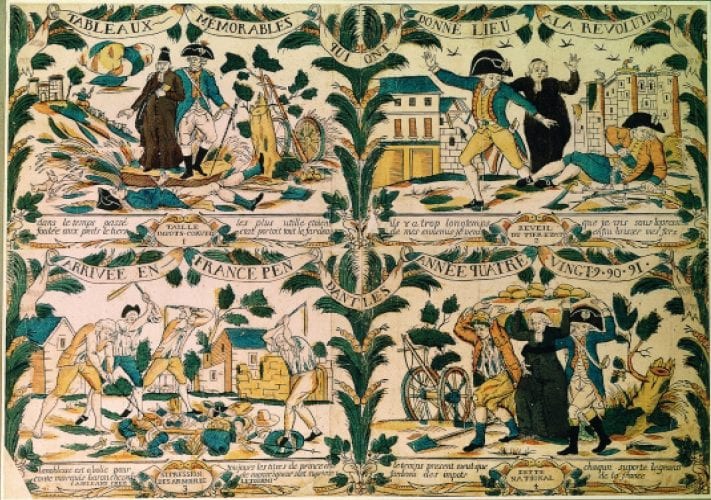 Les Jardins d'Arcadie, résidence senior