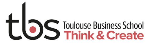 toulouse-business-school