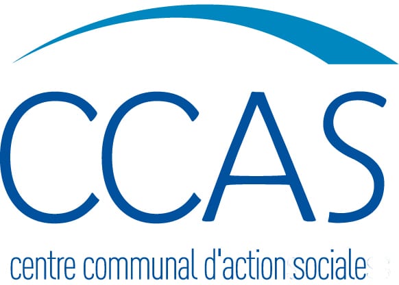ccas-logo-centre communal d'action sociale