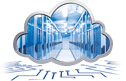 cloud-dematerialisation-des-documents-nuage-nouvelles technologies
