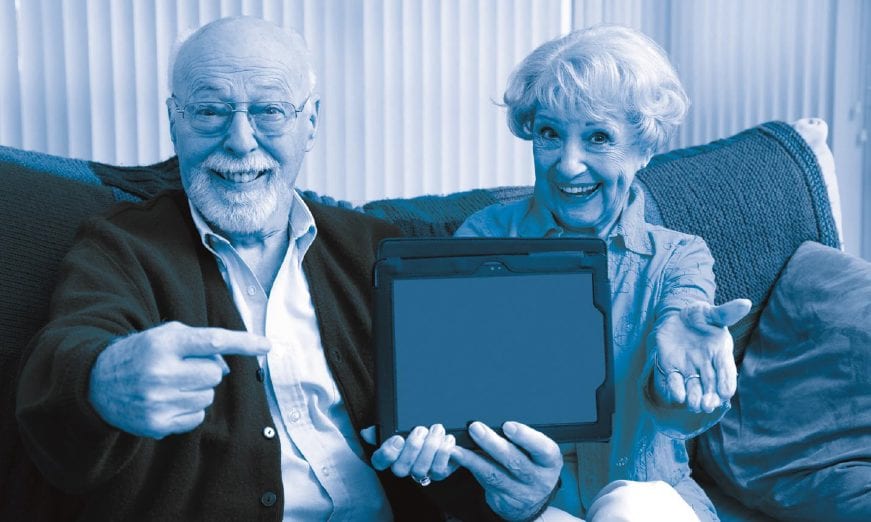 forum france-suisse-rencontre acheteurs