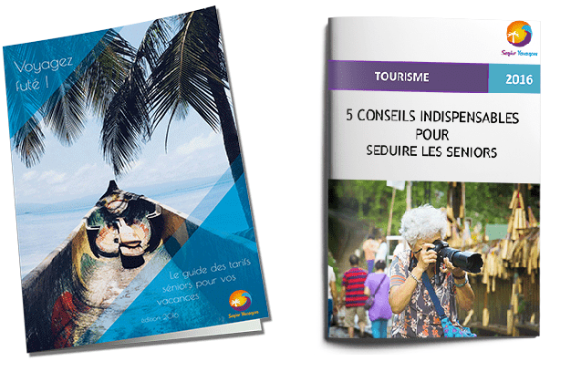 guides-une-senior-vacances-tourisme