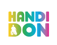 handidon-logo