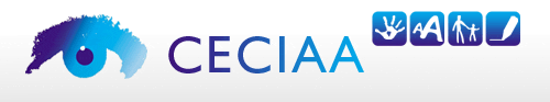 logo-ceciaa