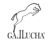 logo-gallucha