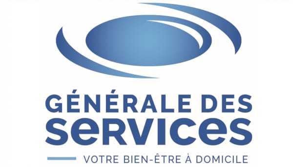 logo-generale-des-services