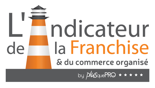 logo-indicateur-de-la-franchise-2016