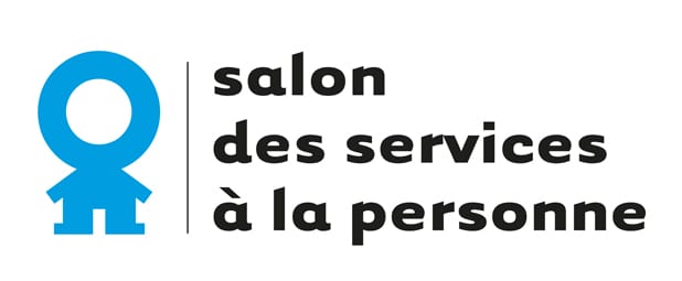 logo-salon des services à la personne