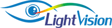 logo_lightvision