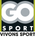 Logo de Go Sport