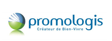 promologis-logo