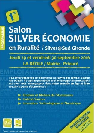 salon-de-la-silver-economie-en-ruralite