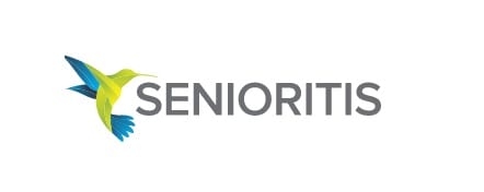 Logo de Senioritis