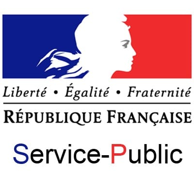 service-public-logo