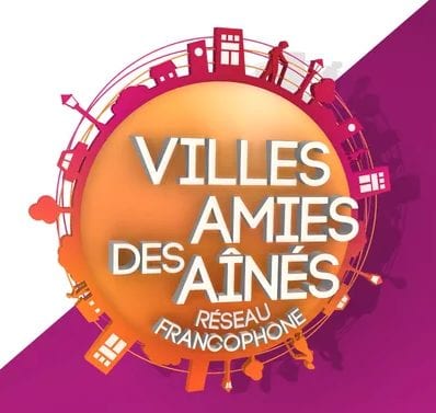 villes-amies-des-aînés-logo