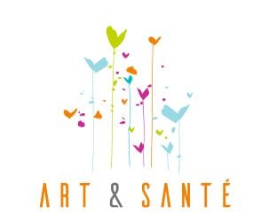 Loisirs et culture dans les maisons de retraite et Ehpad