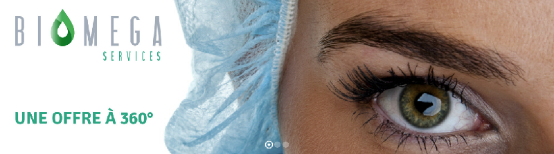 biomega-services