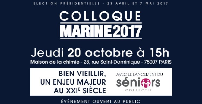 colloque-marine-le-pen