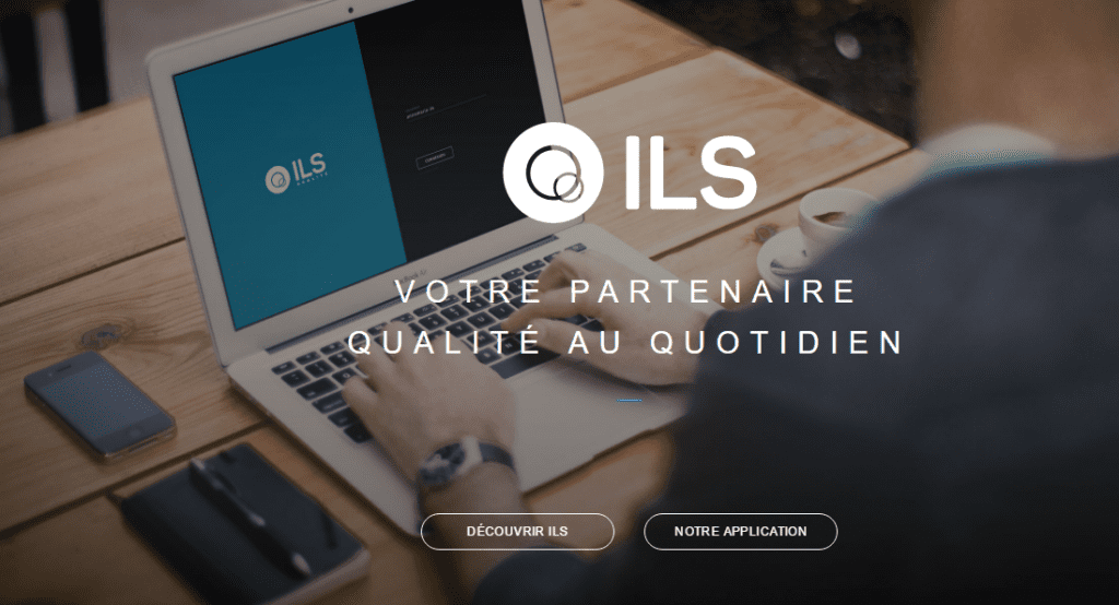 Démarche qualité établissements sociaux et médico-sociaux