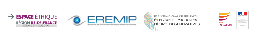 Journées nationales éthique maladies dégénératives à Toulouse