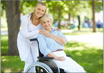 Livalys vêtements adaptés pour personnes en situation de mobilité réduite